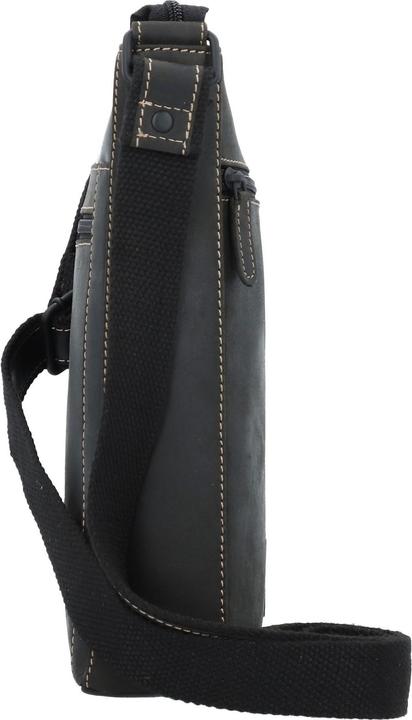 Immagine prodotto Jack kinsky Baltimora 30 borsa a tracolla in pelle 30 cm