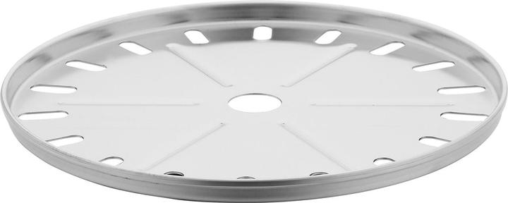 Actual product image Cadac Pizza Stone Pro 30
