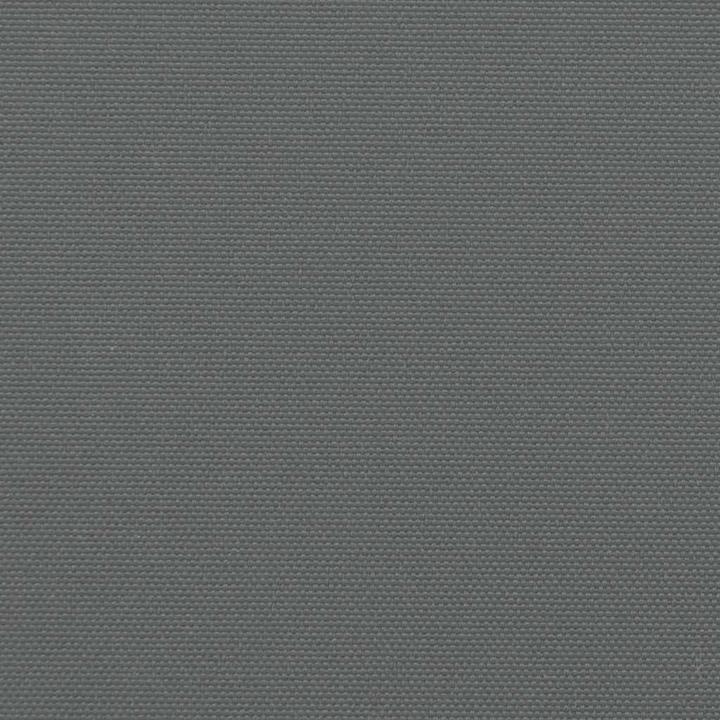 Image du produit vidaXL ausziehbare Seitenmarkise (6 m)