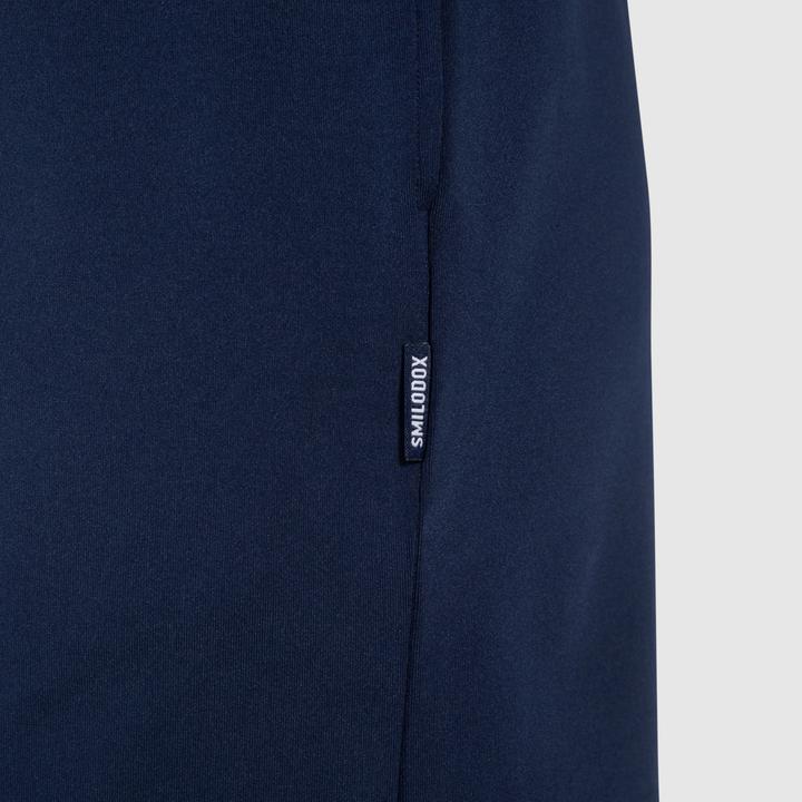 Image du produit Smilodox Shorts Corry (M)