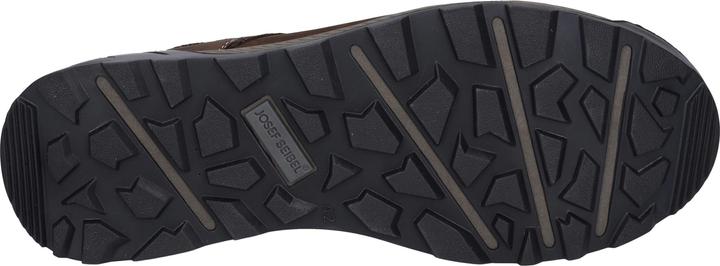 Produktbild Josef Seibel Raymond 51 - 40142 (47)