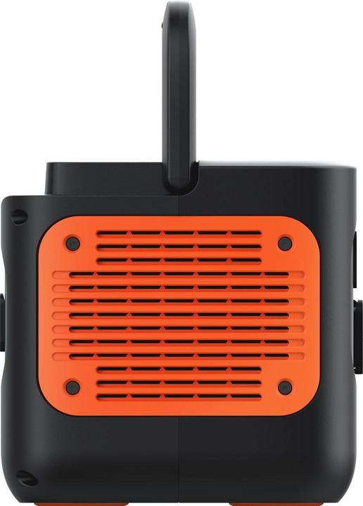 Actual product image Jackery Explorer 1000 Pro (1002 Wh, 11.50 kg)