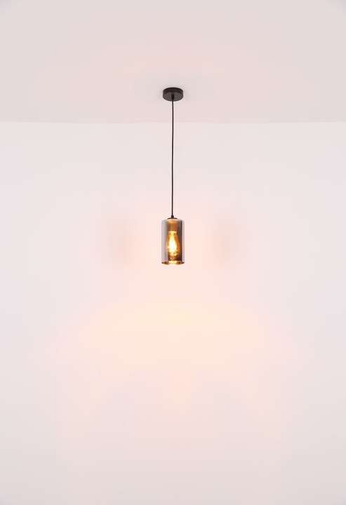 Actual product image Globo Olly (E27)