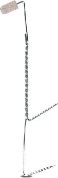 Image du produit Sänger Räucherhaken Set