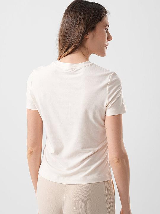 Produktbild Guess Febe (S)