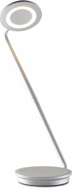 Produktbild Pablo Design Pixo Table Tischleuchte