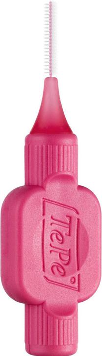 Image du produit TePe Original (25 x, 0.40 mm)