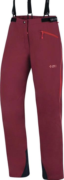 Image du produit Directalpine Pantalon midi (S)