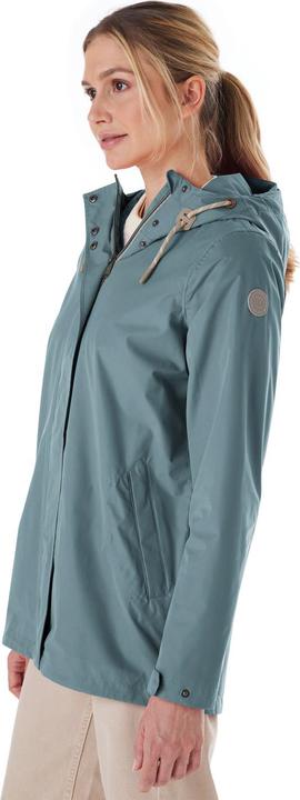 Immagine prodotto G.I.G.A DX OOGS 1 (48)