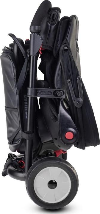 Immagine prodotto SmarTrike smarTfold STR7