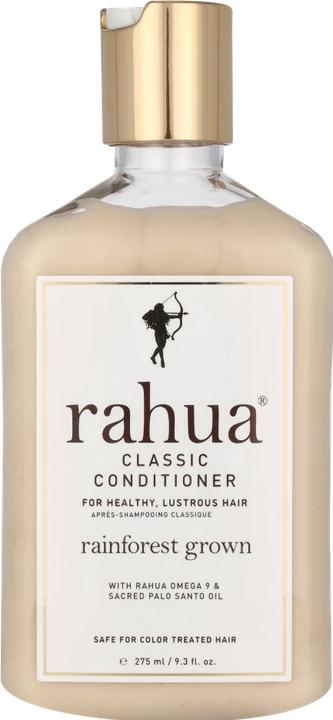 Produktbild Rahua Classic Conditioner (275 ml)