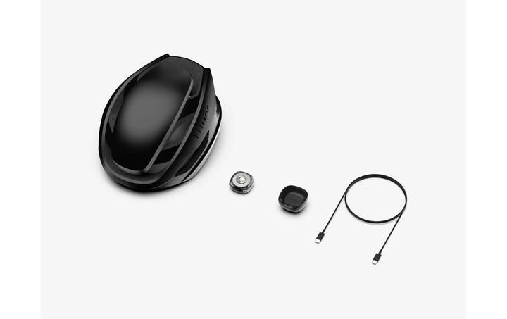 Produktbild Lumos Ultra Fly (54 - 61 cm)