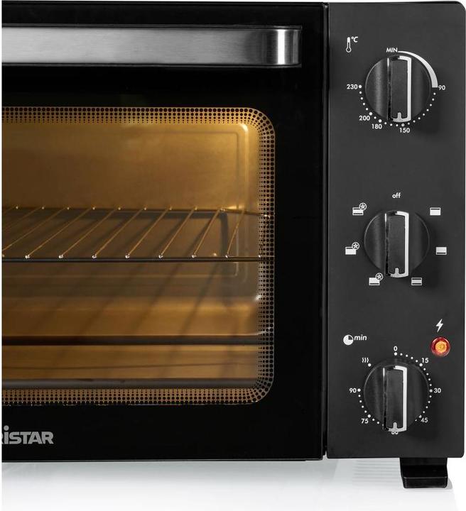 Image du produit Tristar Four à Convection