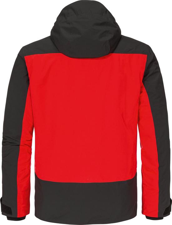 Immagine prodotto Schöffel Jacket Style Zandwel MNS (54, XXL)