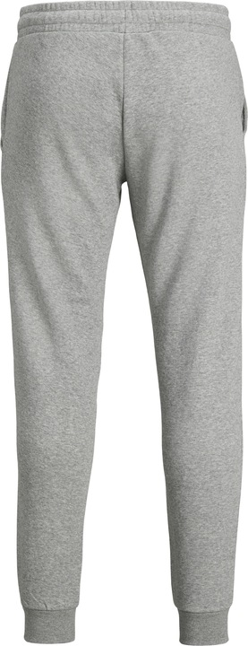 Produktbild Jack & Jones Gordon New Soft (XXL)