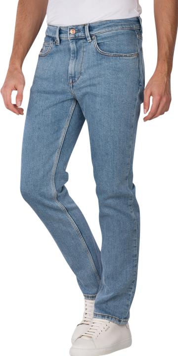 Produktbild Pepe Jeans Hatch Slim Fit (36)