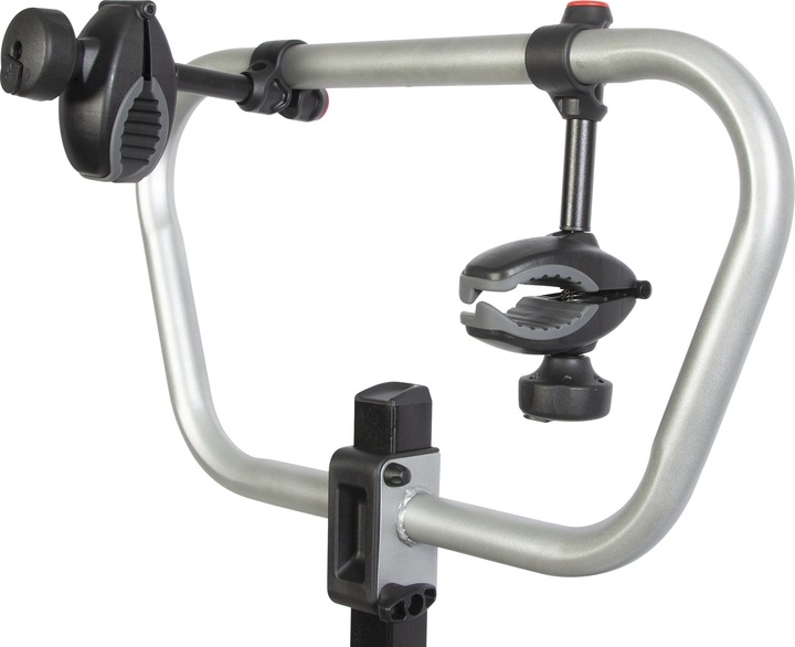 Immagine prodotto BuzzRack E-Scorpion XL