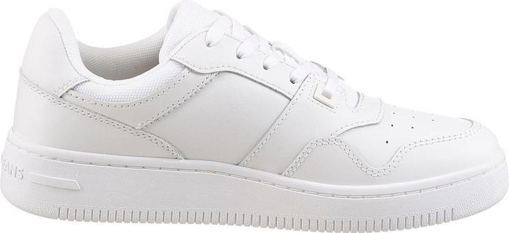 Image du produit Tommy Hilfiger Baskets Rétro TJW (37)