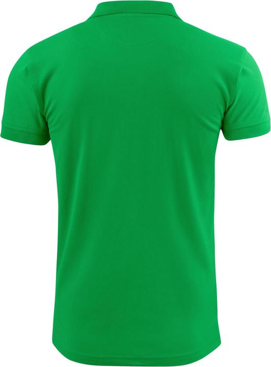 Produktbild Sharp Surf Poloshirt (3XL)