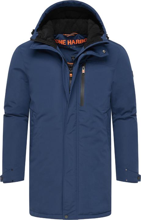 Image du produit Stone Harbour Phinoo XX