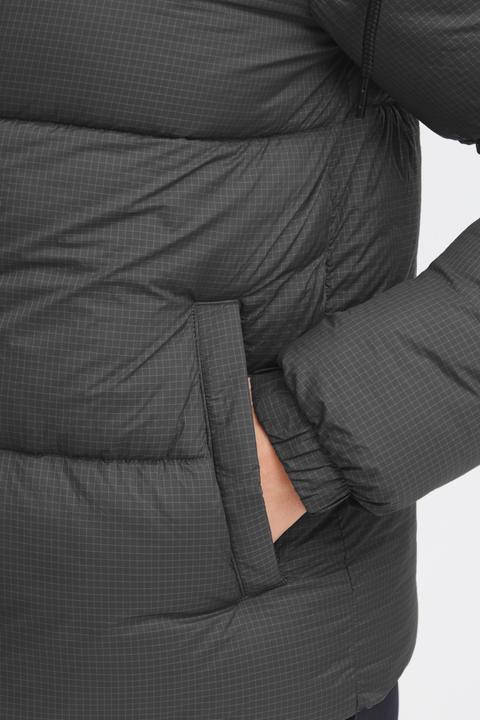 Image du produit Oxmo BY - OXTAYLOR - Veste Otw - 21800199-ME (42)