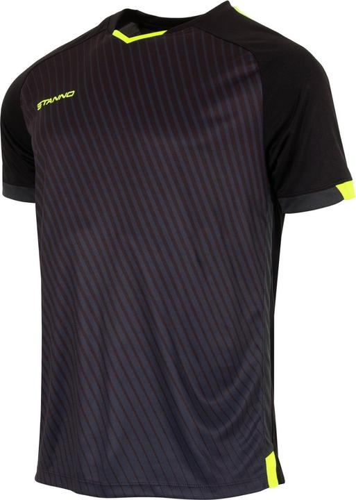 Produktbild Stanno Volt Shirt (M)