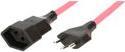Image du produit Max Hauri MaxTex (3 m, Type 13)