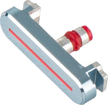 Produktbild Honor Hauptflex für Magic7 Pro, Breeze Blue