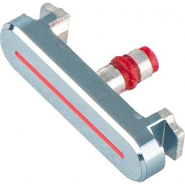 Honor Hauptflex für Magic7 Pro, Breeze Blue, Pezzi di ricambio per dispositivi mobili, Blu