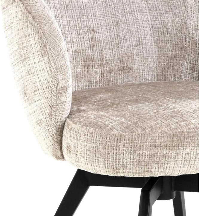 Image du produit AC Design Darlene