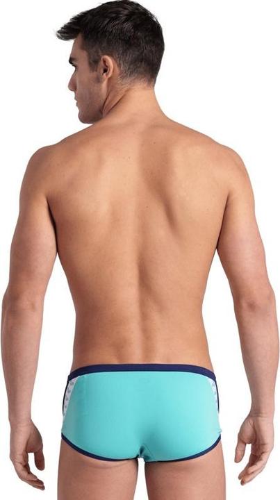 Produktbild Arena Icons (80)