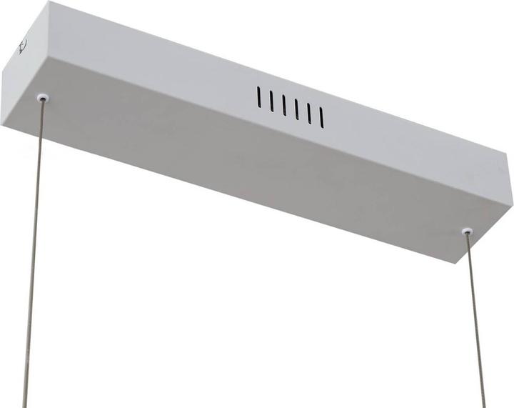 Image du produit Lucande Nihalo (2500 lm)