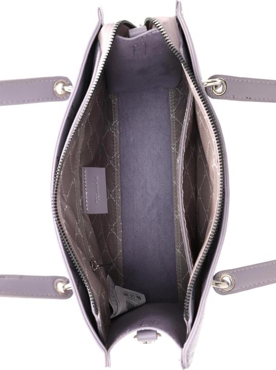 Image du produit Tamaris Anastasia Classic