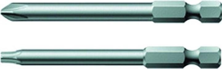 Produktbild Wera 867/4 Z TX 25 x 89 mm SB (25mm)