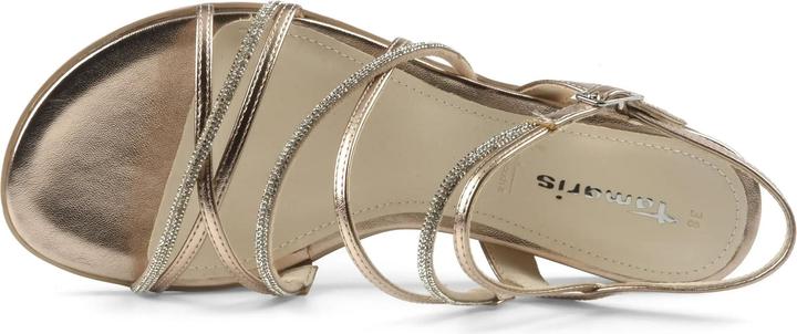 Produktbild Tamaris Sandale (41)