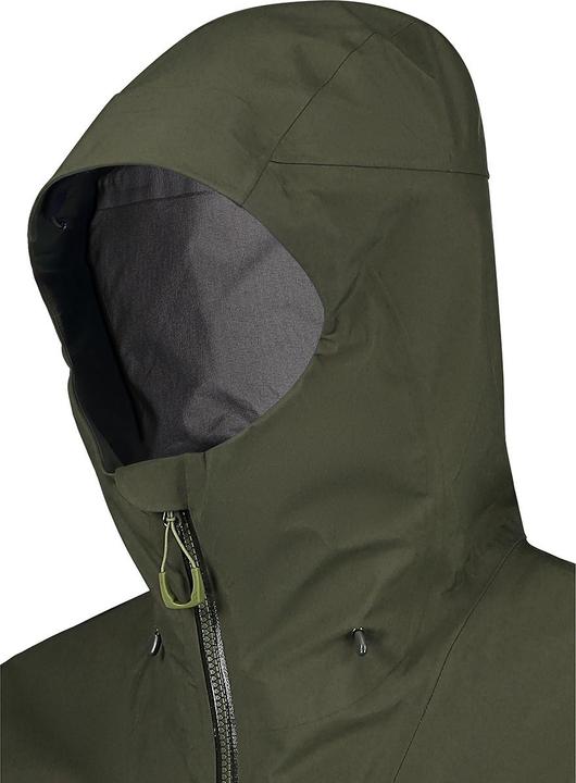 Immagine prodotto Rab Giacca Kangri GTX (M)