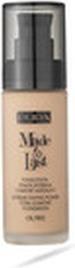 Productafbeelding Pupa Milano Pupa Made To Last Extreme Staying Power Total Comfort Foundation Ivoor 002 30ml (Ivoor 002)