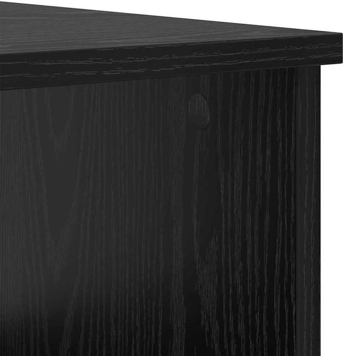 Immagine prodotto vidaXL Couchtisch (100 x 50 x 36 cm)