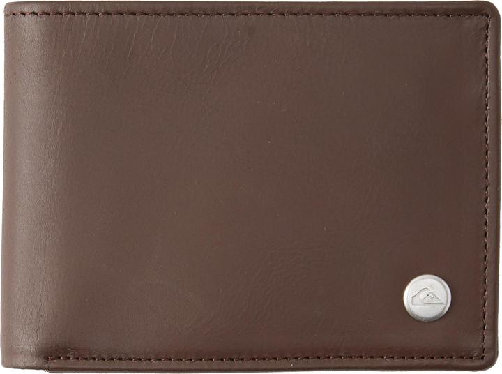 Image du produit Quiksilver Portemonnaie