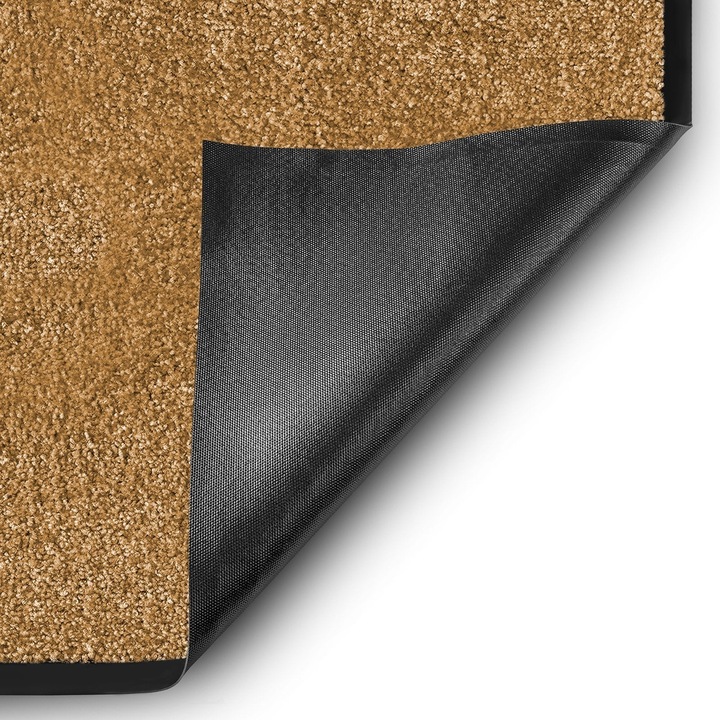Produktbild Floordirekt Rhine (90 x 120 cm)
