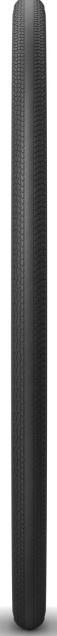 Actual product image Michelin Power Adventure Competition Line TLR (28 x 1.40, 36-622)