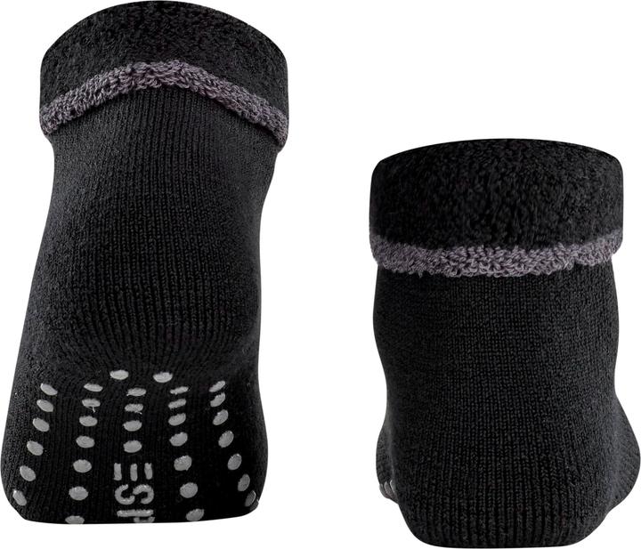 Produktbild Esprit Cozy (Einzelpack, 39 - 42)