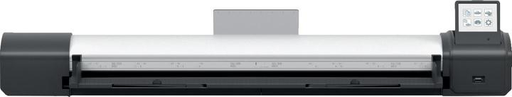 Produktbild Canon Lm24 MFP-module Lm24 MFP-module (LAN, USB)