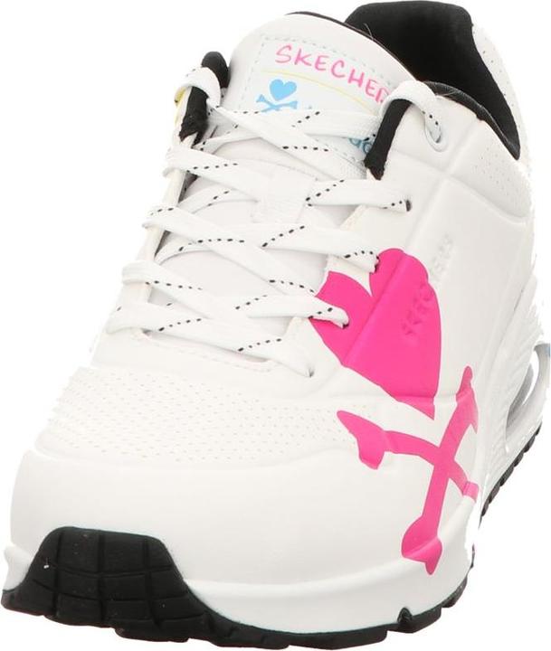 Immagine prodotto Skechers Uno (39)