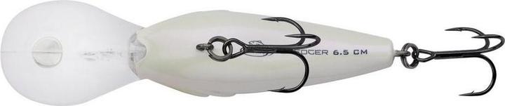 Actual product image Berkley Dredger (6.50 cm)