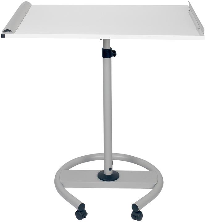 Produktbild Rocada Multifunktions-Flipchart (68 x 190 cm)