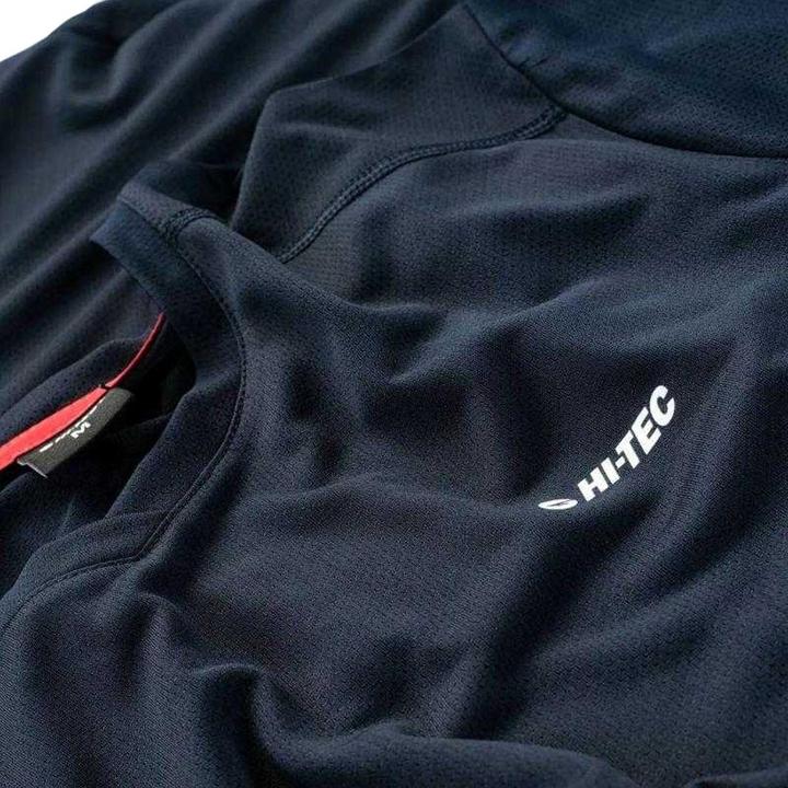Produktbild Hi-Tec Hicti TShirt (S)