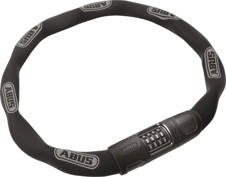 Abus 8808C/110 (110 cm)