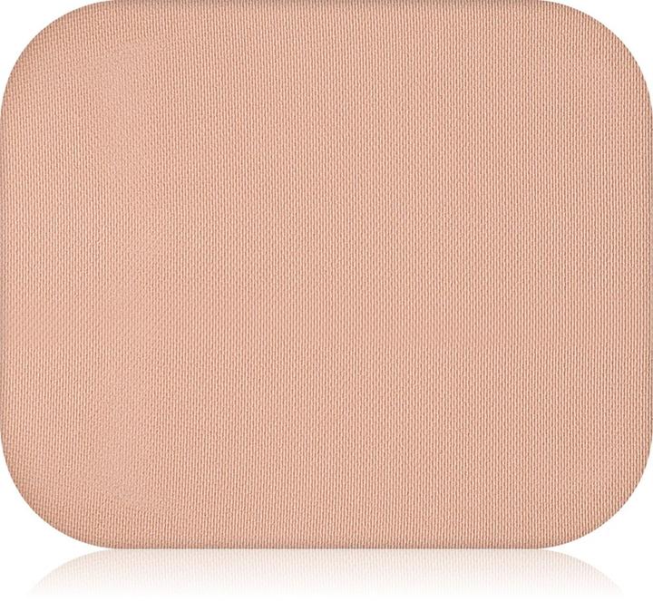 Actual product image Max Factor Facefinity Compact Refill