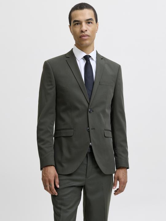 Actual product image Jack & Jones Jprfranco Blazer Noos (46)